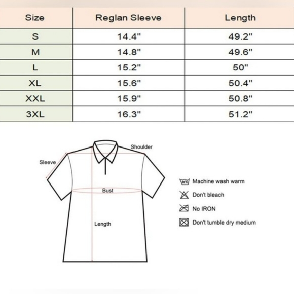 🌞Kimono Cardigan Long Swimwear Cover Ups - Picture 2 of 3